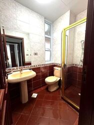 Cavendish Park (D21), Condominium #635996661